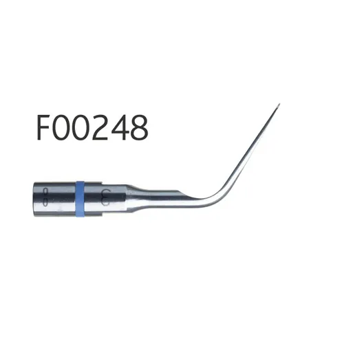 galit-aufsatz-nr-3-f-r-scaler-ultraschallspitze image 1