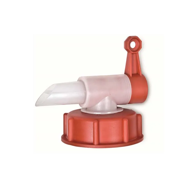 galit-hahn-f-r-10-liter-kanister-ablasshahn-sterilisation image 1