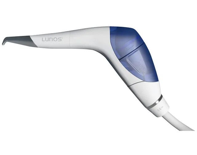 melag-supra-set-zubeh-rset-f-r-sterilisation image 1