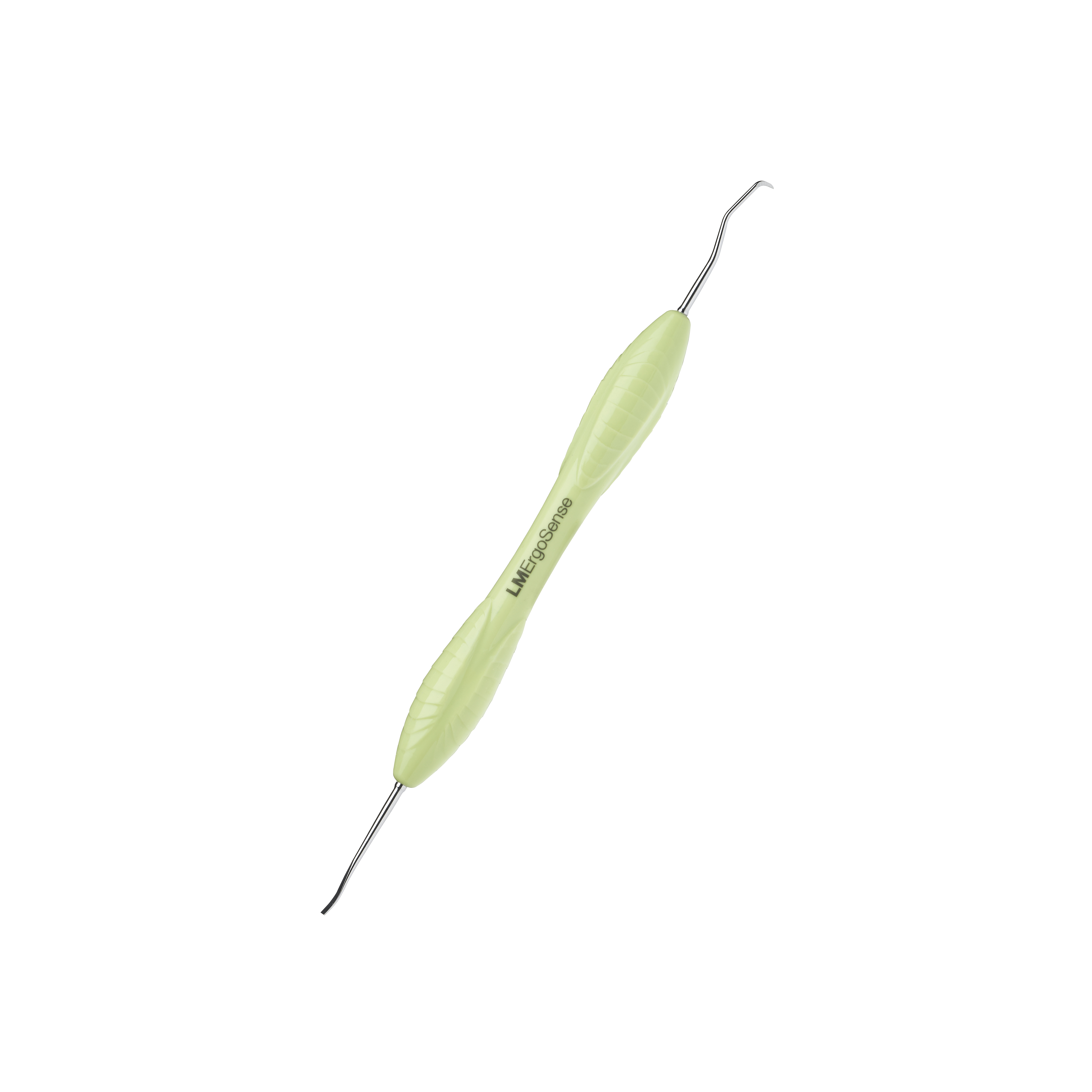 lm-instruments-periodontics-push-scaler-h4-h5-scaler-90 image 1
