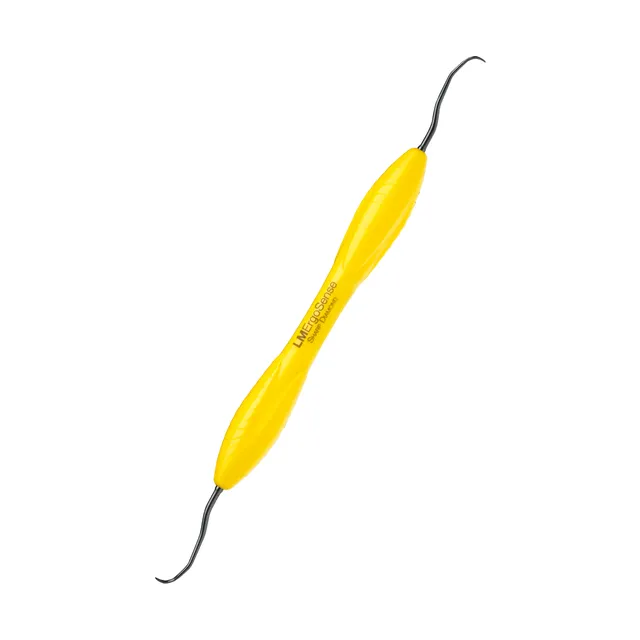 lm-instruments-syntette-dual-gracey-k-rette-pr-molaren-molaren image 1