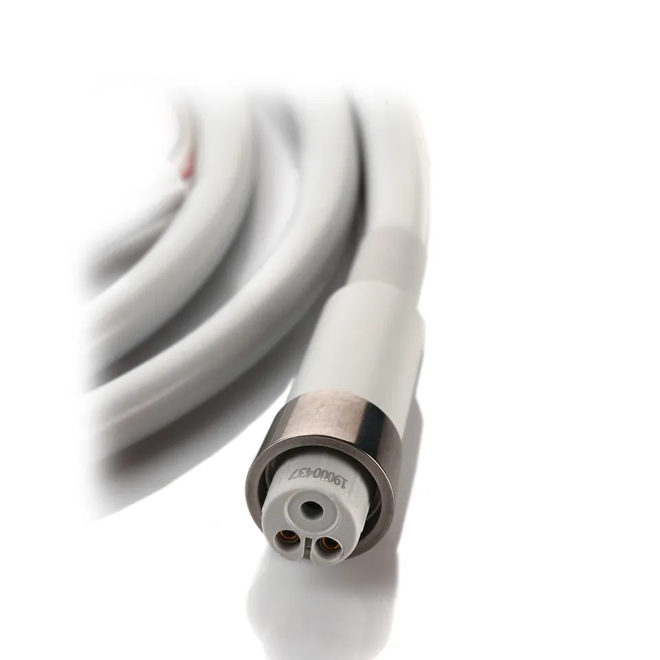 galit-ersatzteil-scaler-schlauch-f-r-mectron-handst-ck image 1