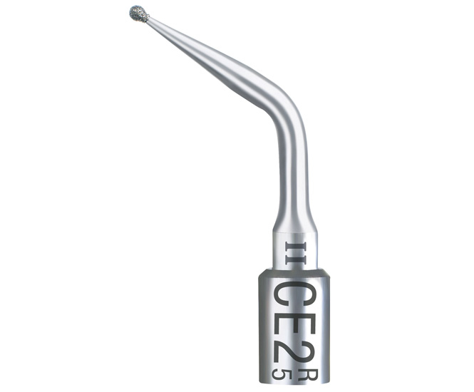 galit-crown-extension-chirurgie-set-acteon-spitzen image 4