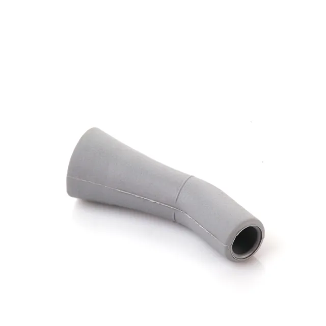 d-rr-dental-speichelsauger-aufsatz-f-r-behandlungseinheit image 1