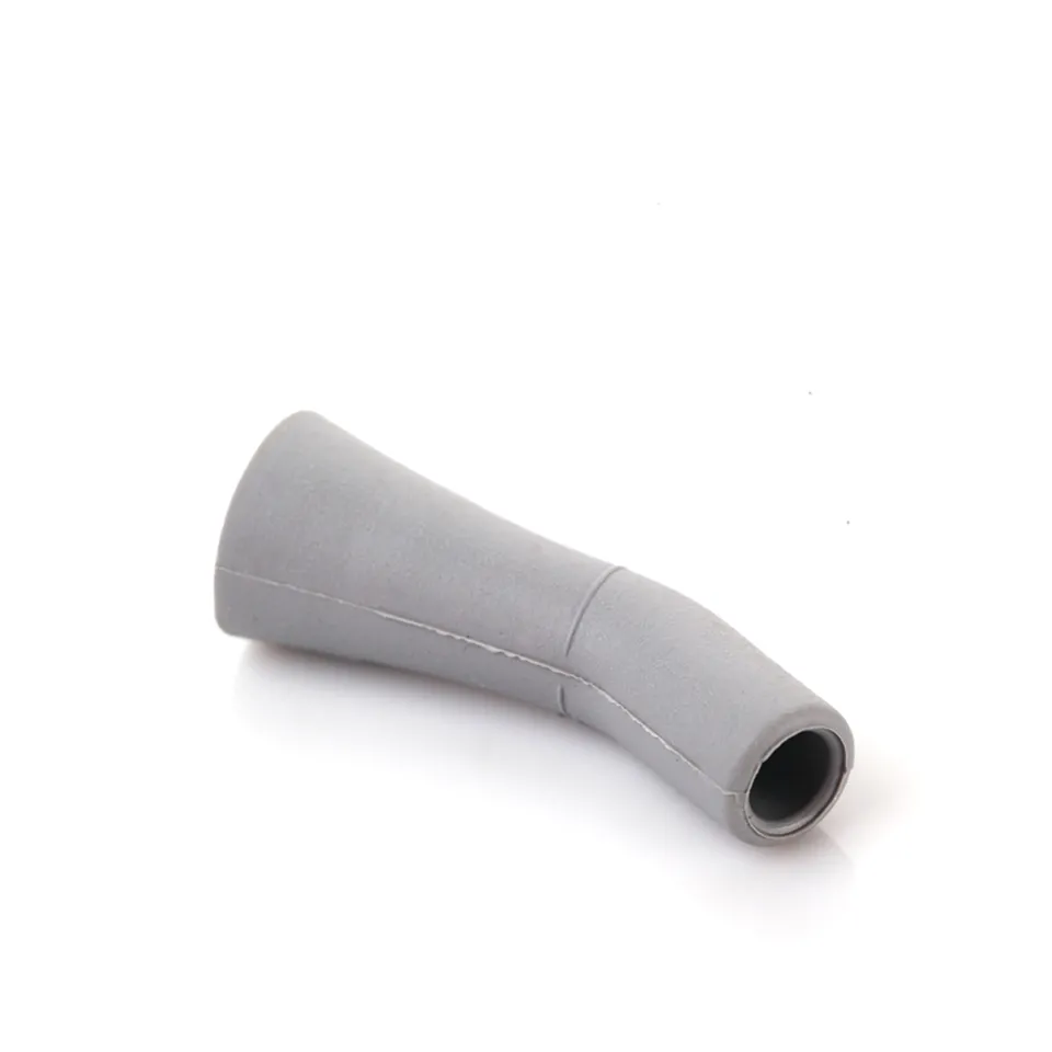 d-rr-dental-speichelsauger-aufsatz-f-r-behandlungseinheit image 1
