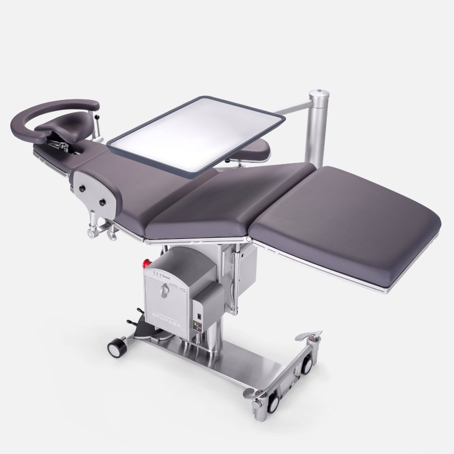 brumaba-primus-op-tisch-edelstahl-300-kg-memory image 8