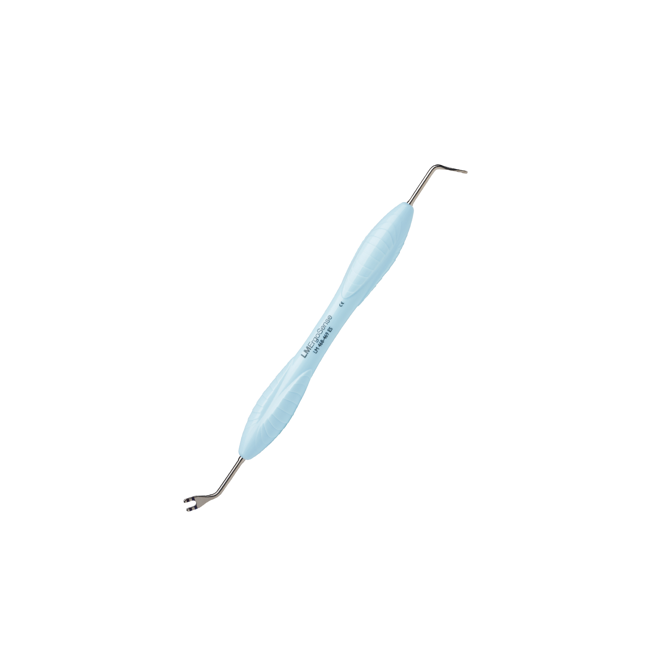 lm-arte-cusp-misura-h-ckermesslehre-komposit-h-ckerst-rke image 1