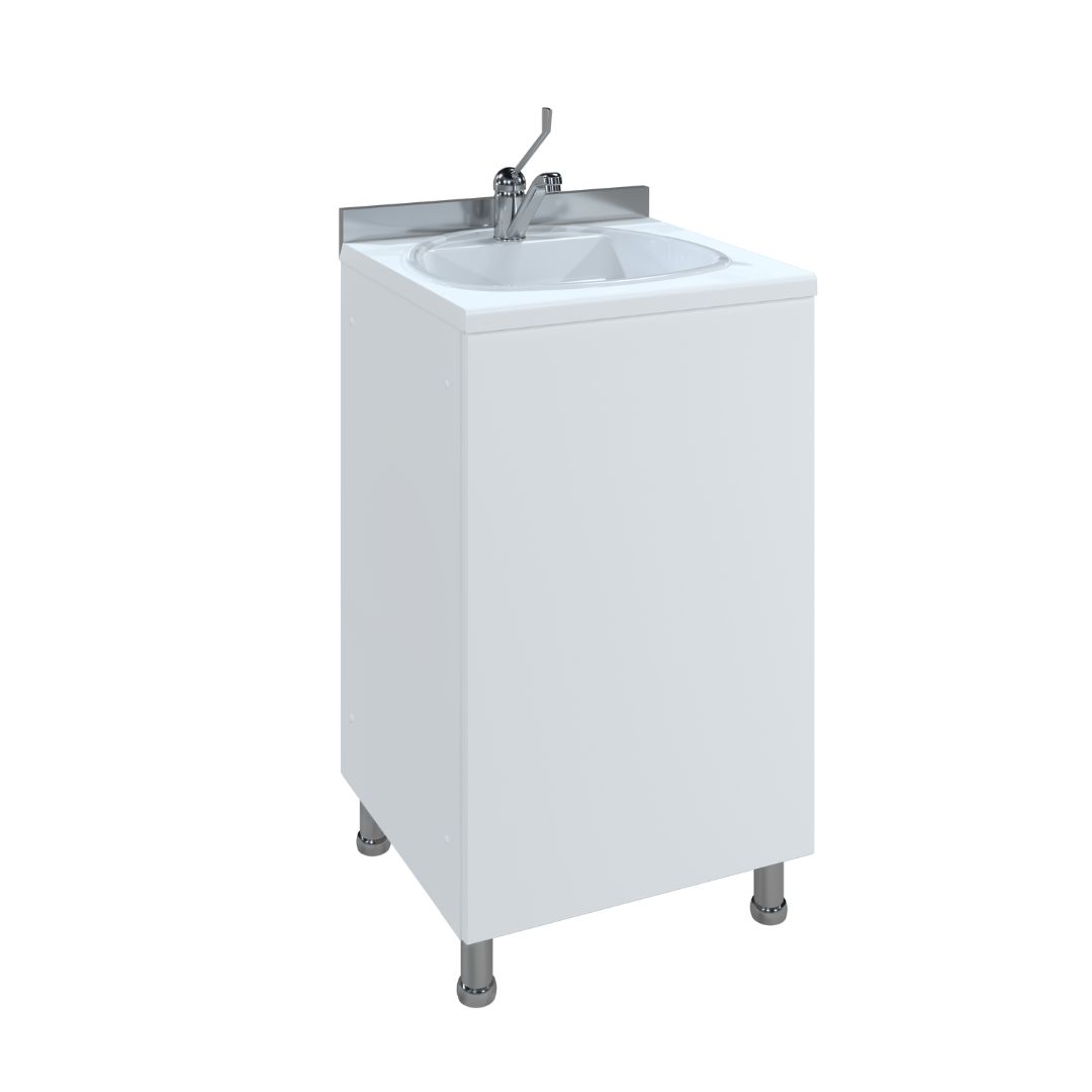 galit-m-bel-modul-praxisschrank-schubladen-850x500x480 image 1