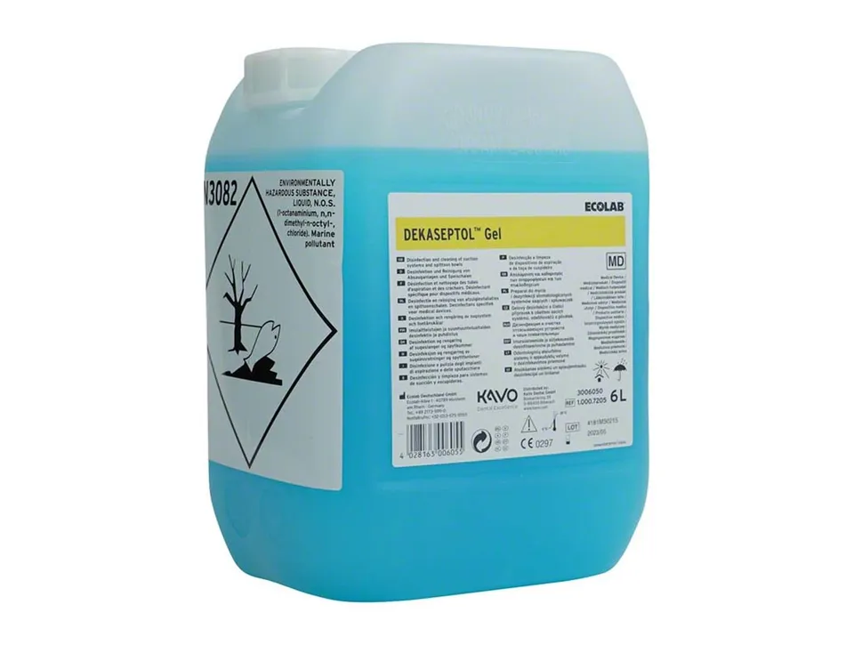 dekaseptol-gel-absauganlagen-desinfektion-6-liter image 1