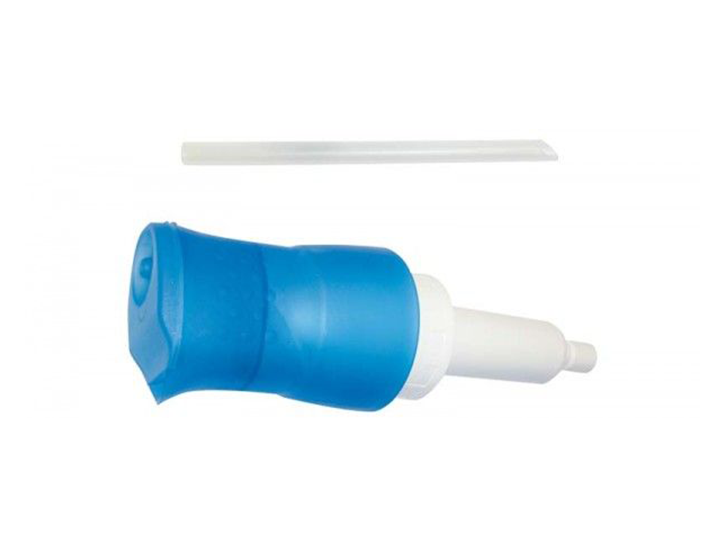 dekaseptol-dosierpumpe-spenderpumpe-f-r-1-liter-flasche-gel image 1