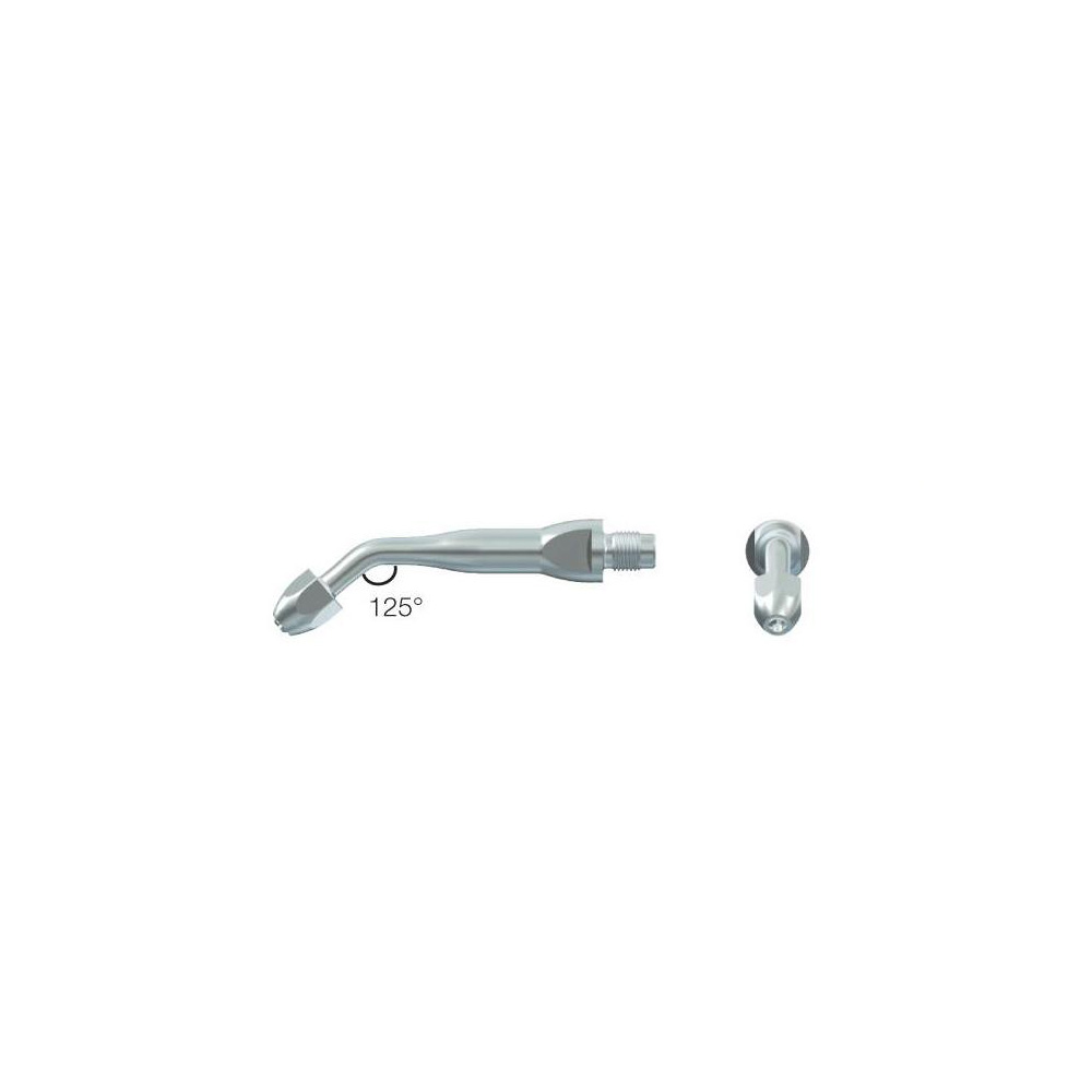 lm-instruments-ih-1-instrumentenhalter-ultraschall-125 image 2