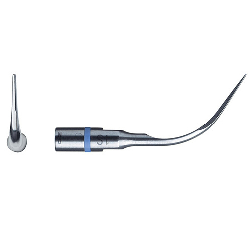 galit-1s-aufsatz-d-nne-spitze-f-r-scaler-ultraschall image 2