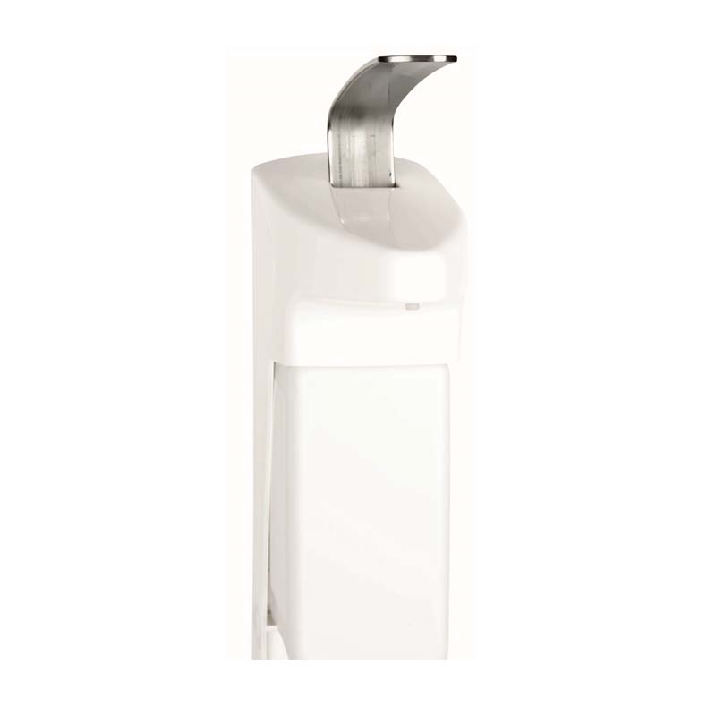galit-dosierpumpe-kunststoff-spender-f-r-1l-flasche image 1