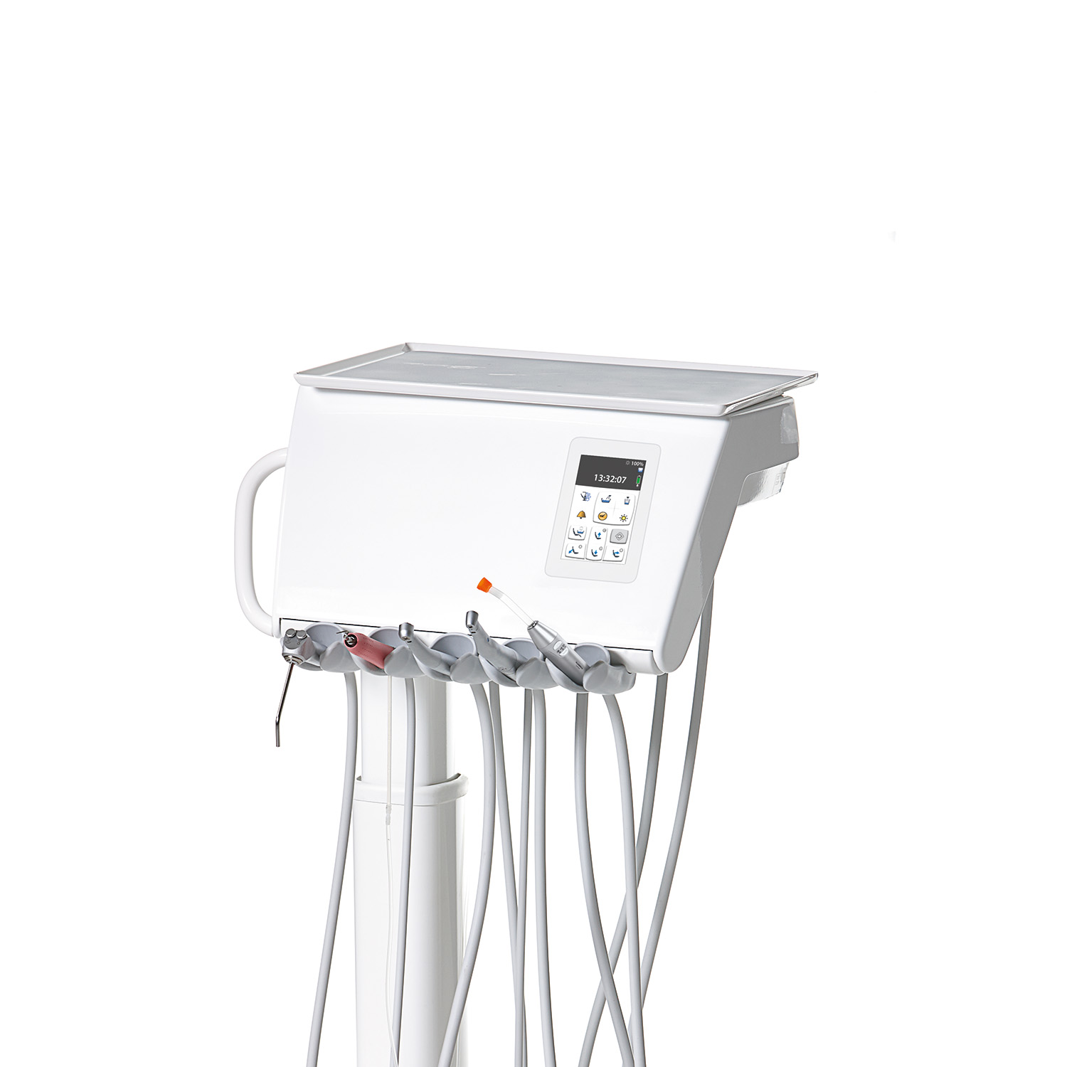 lm-instruments-veterinary-ultra-ultraschallger-t-zahnstein-tier image 1