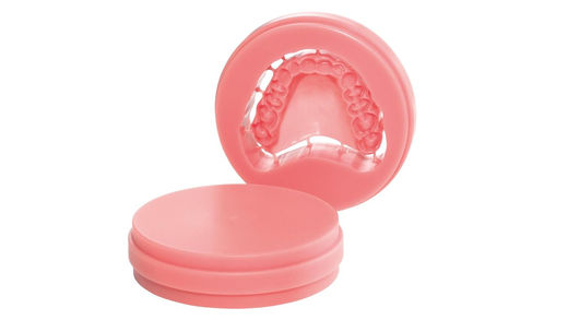 galit-m-pm-disc-scheiben-polierdiscs-dentallabor image 3