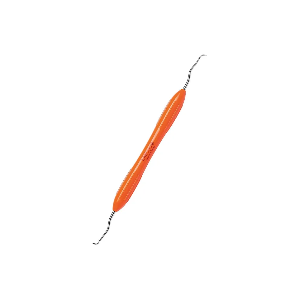 lm-instruments-periodontics-curette-mesial-parodontalk-rete image 1