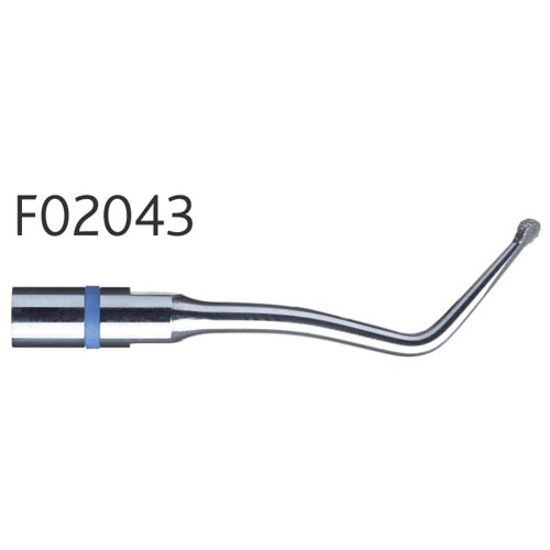 galit-ex-r-scaler-aufsatz-ultraschall-spitze image 1