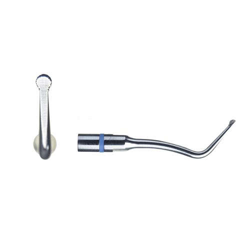 galit-ex3-scaler-spitze-diamant-ultraschall-aufsatz image 2