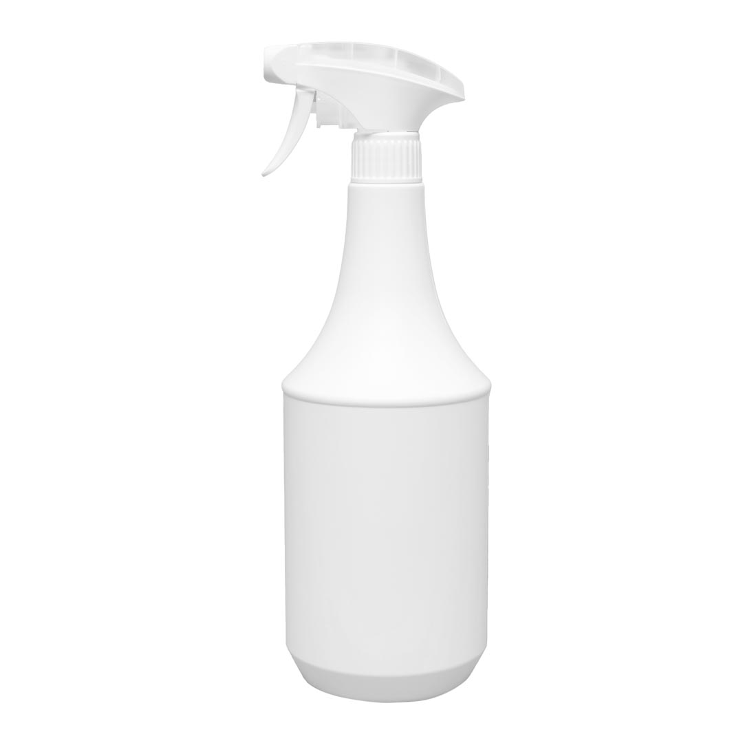 applikationshilfe-kanisterhahn-dosierpumpe-dosierflasche-spr-hflasche image 3