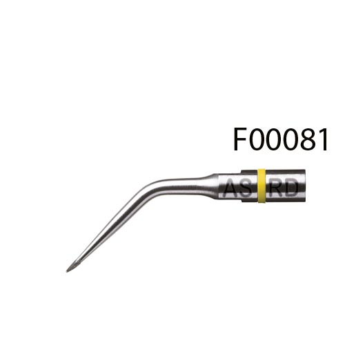 galit-asrd-aufsatz-dental-ersatzteil-zubeh-r image 1