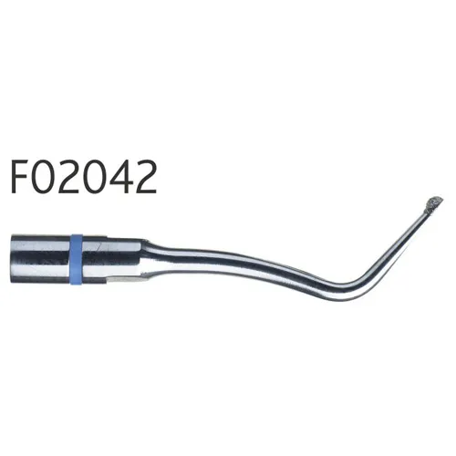 galit-ex3-scaler-spitze-diamant-ultraschall-aufsatz image 1