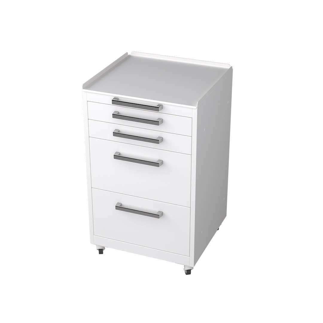 galit-furniture-medizinm-bel-modul-850x500x494-mit-rollen image 1