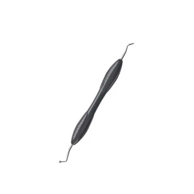 lm-instruments-plugger-hollenback-2s-composite-proximal image 1