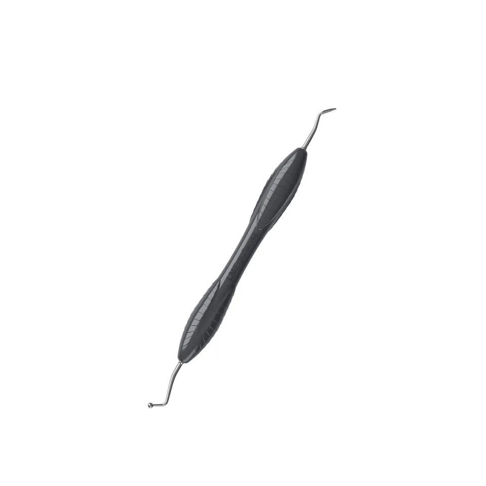 lm-instruments-plugger-hollenback-2s-composite-proximal image 1