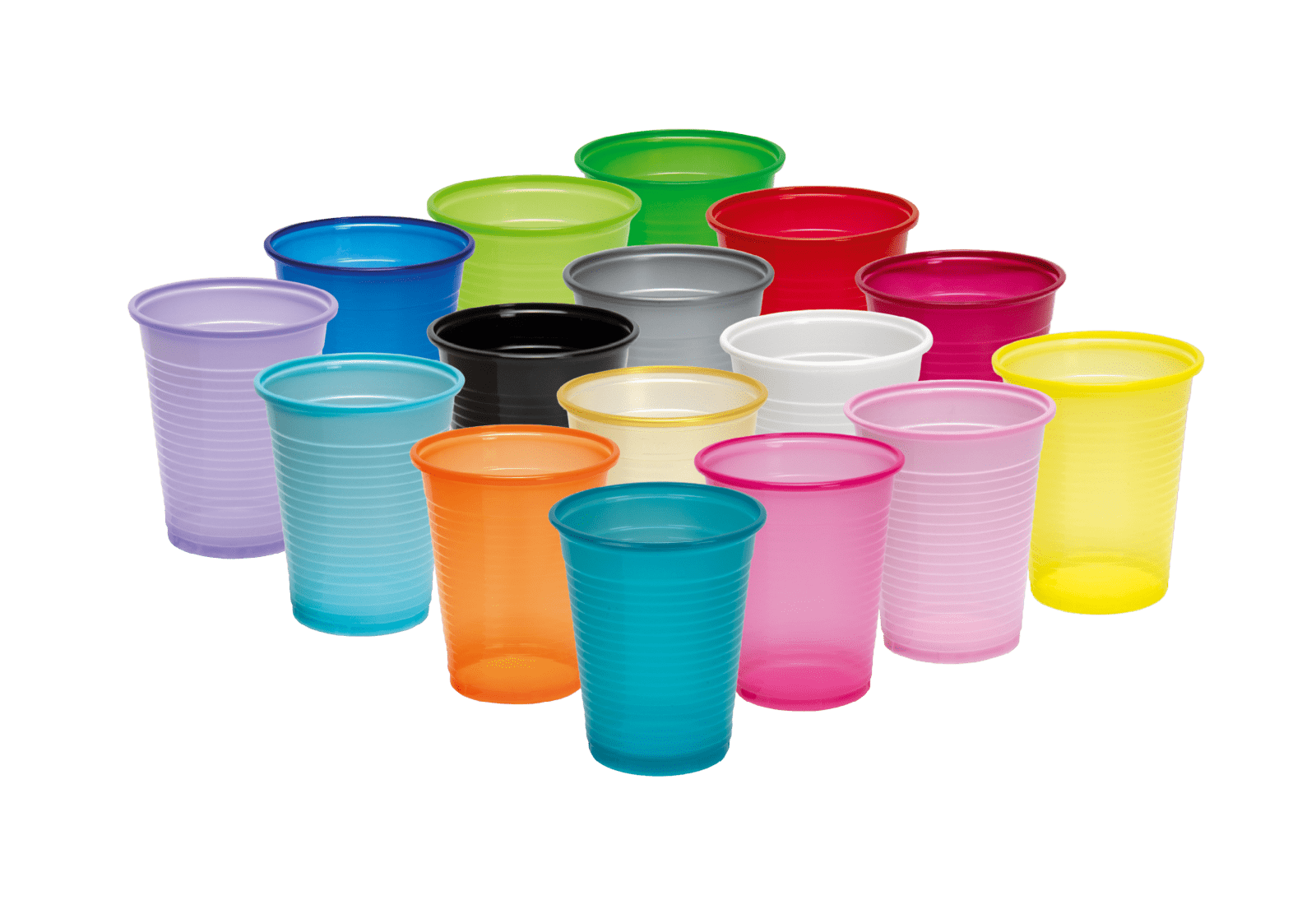 monoart-mundsp-lbecher-180ml-3000-st-ck-recyclebar-farbig image 1