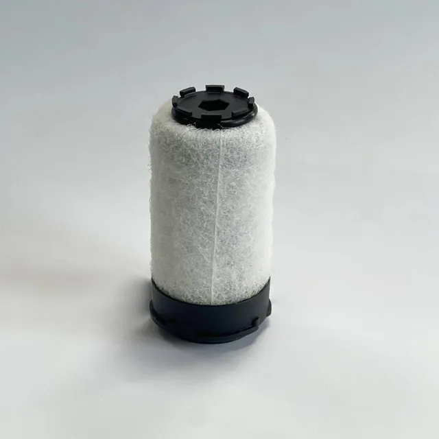 galit-compressors-koaleszenzfilter-f-r-d-rr-dental-trockner image 1