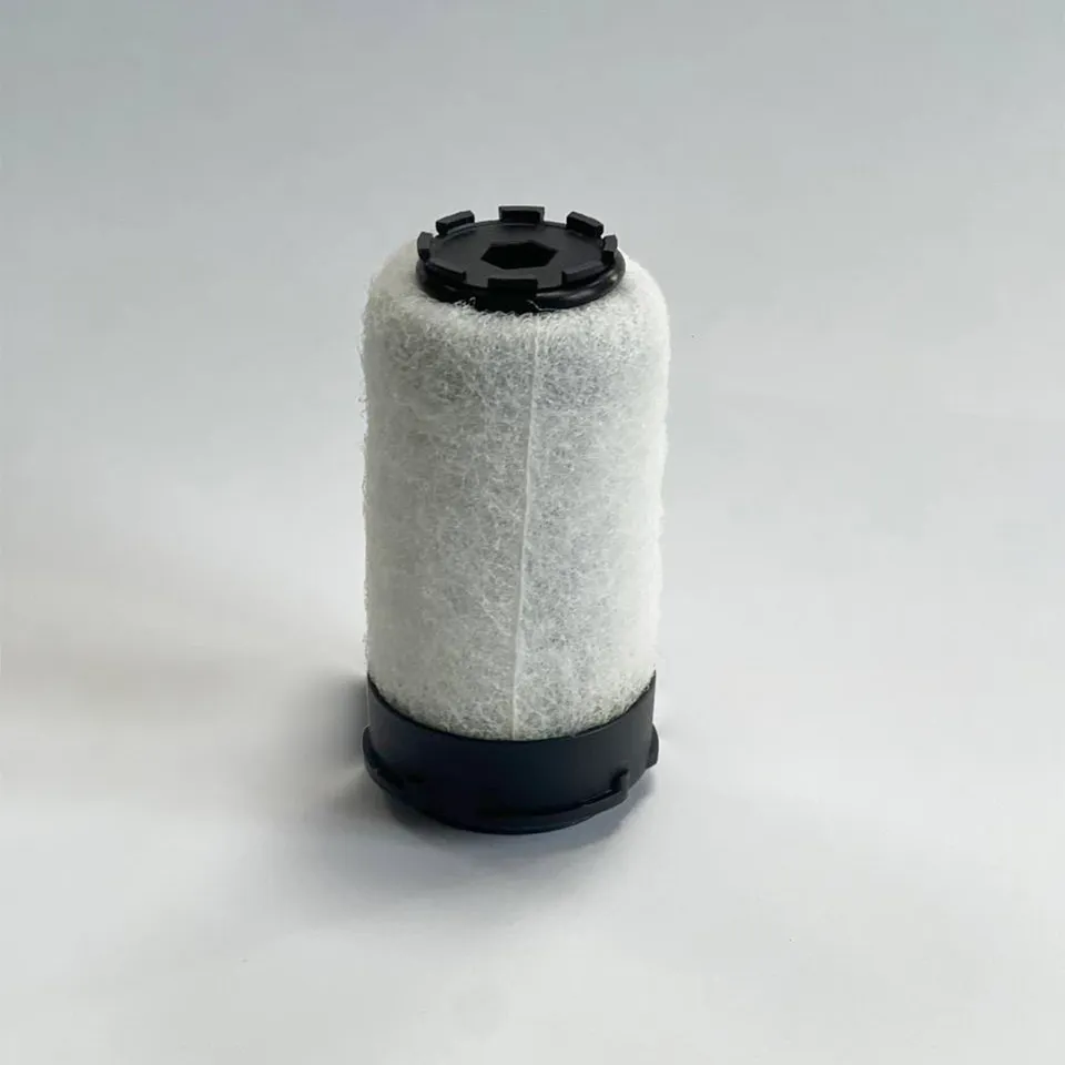 galit-compressors-koaleszenzfilter-f-r-d-rr-dental-trockner image 1