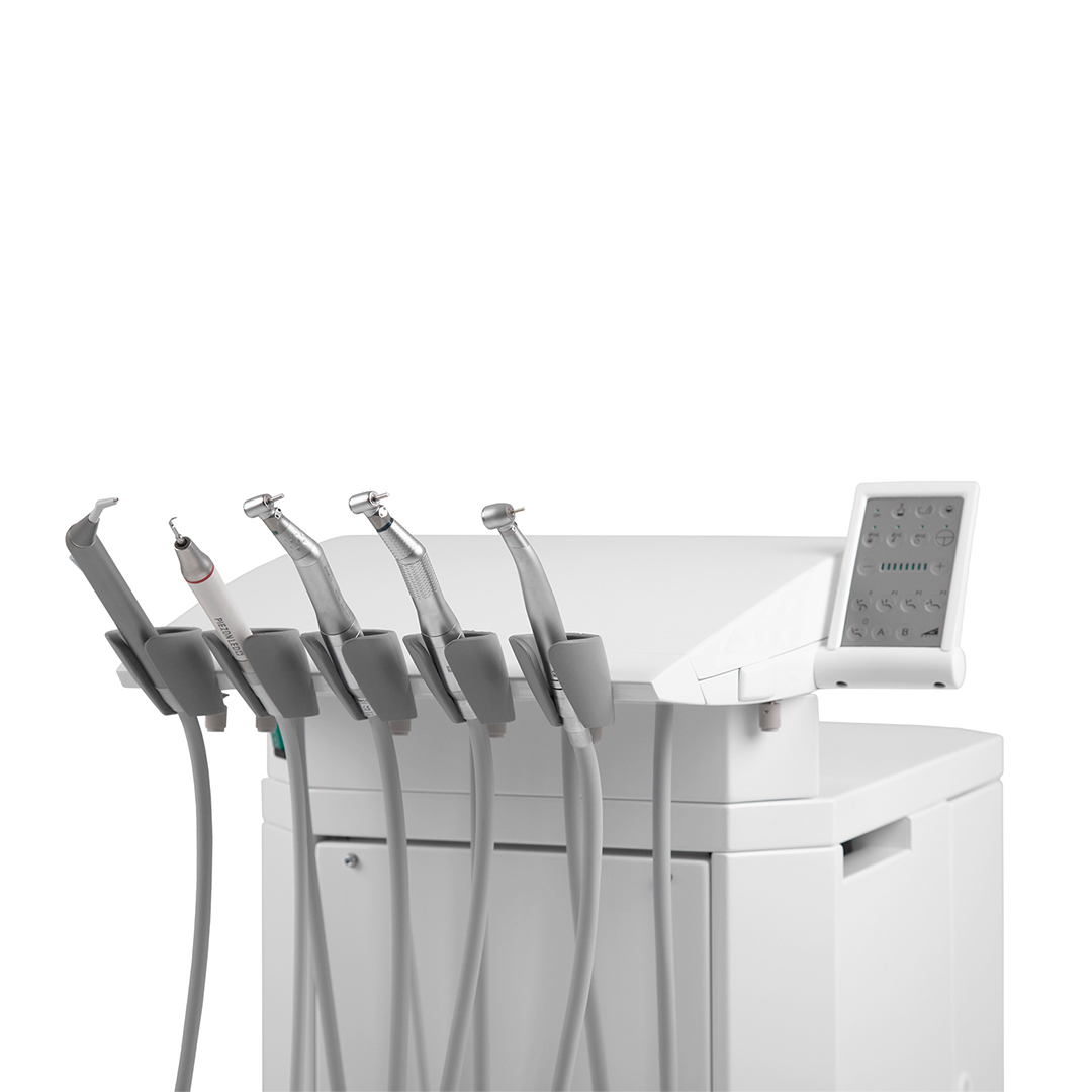 galit-cart-autonome-behandlungseinheit-mobile-dentaleinheit image 6