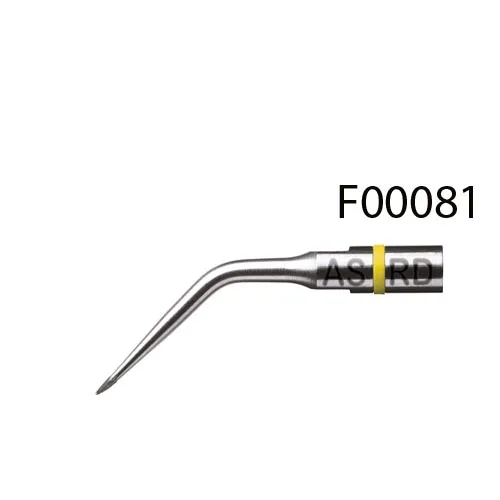 galit-asrd-aufsatz-dental-ersatzteil-zubeh-r image 1