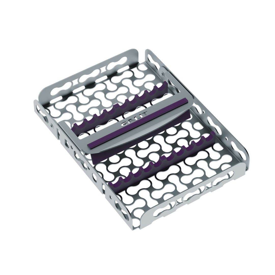galit-kassette-f-r-10-instrumente-sterilisation image 2