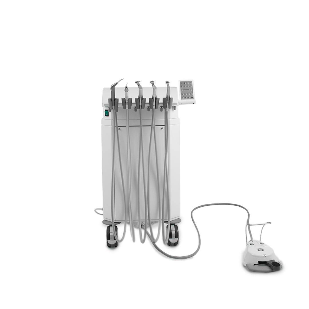 galit-cart-autonome-behandlungseinheit-mobile-dentaleinheit image 3