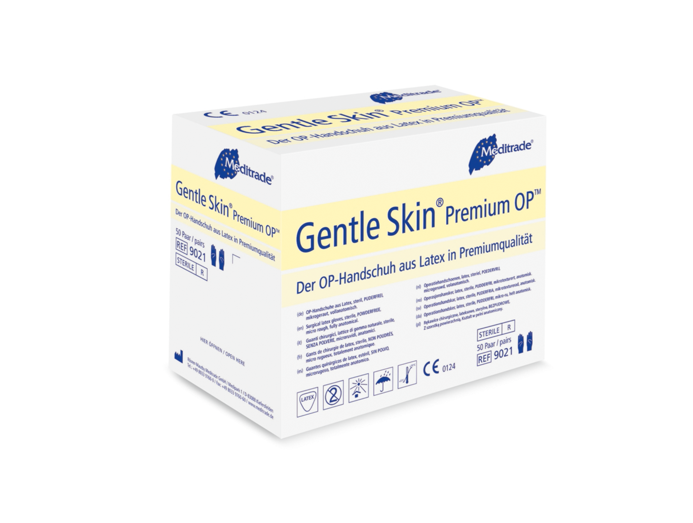 gentle-skin-premium-op-latex-handschuhe-steril-griffig image 1