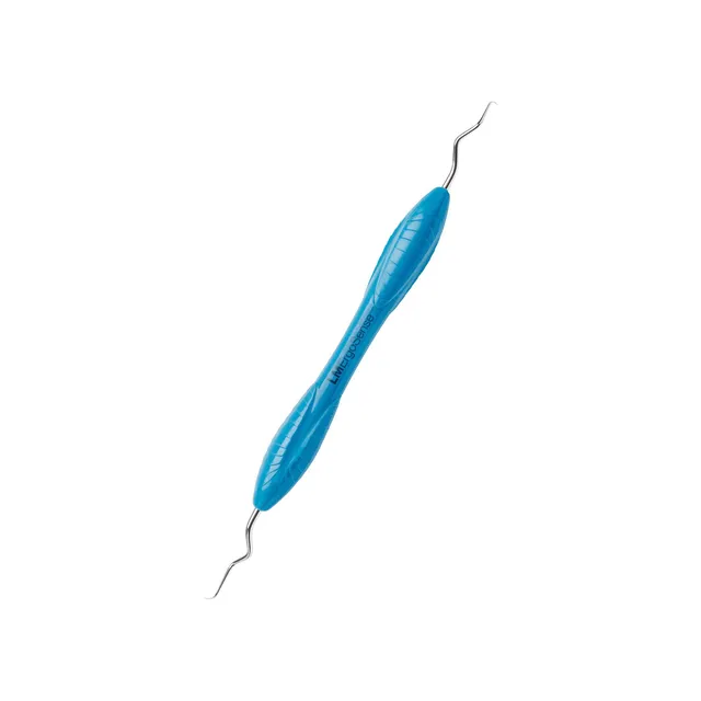 lm-instruments-periodontics-mini-gracey-17-18-parodontalk-rette image 1