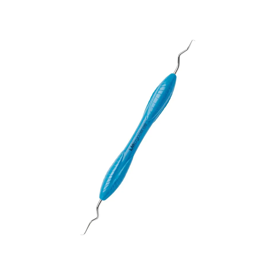 lm-instruments-periodontics-mini-gracey-17-18-parodontalk-rette image 1