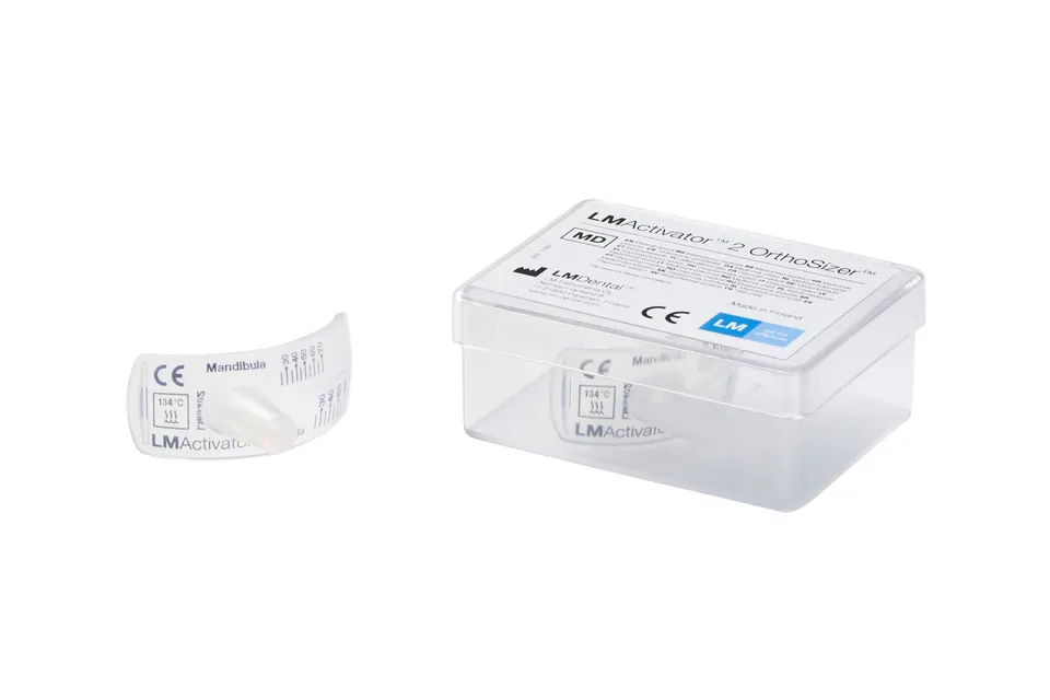 lm-instruments-orthodontics-lm-activator-2-orthosizer-9402 image 1