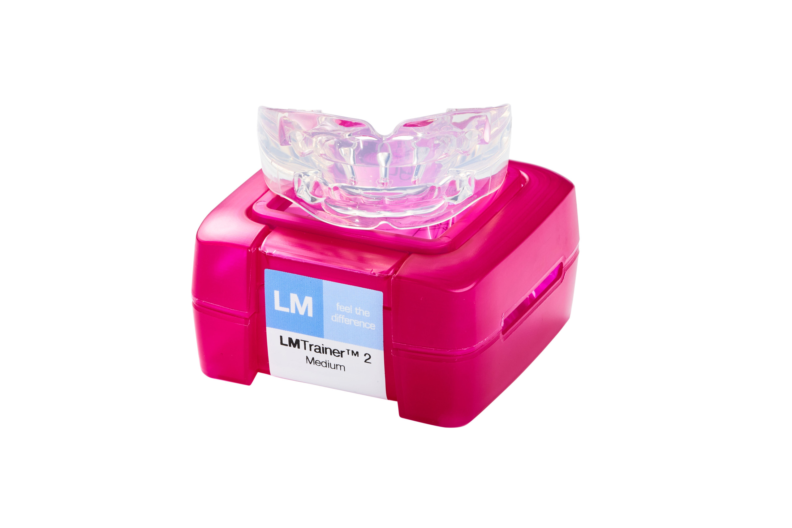 lm-instruments-lm-trainer-2-medium-kieferorthop-discher-trainer image 1