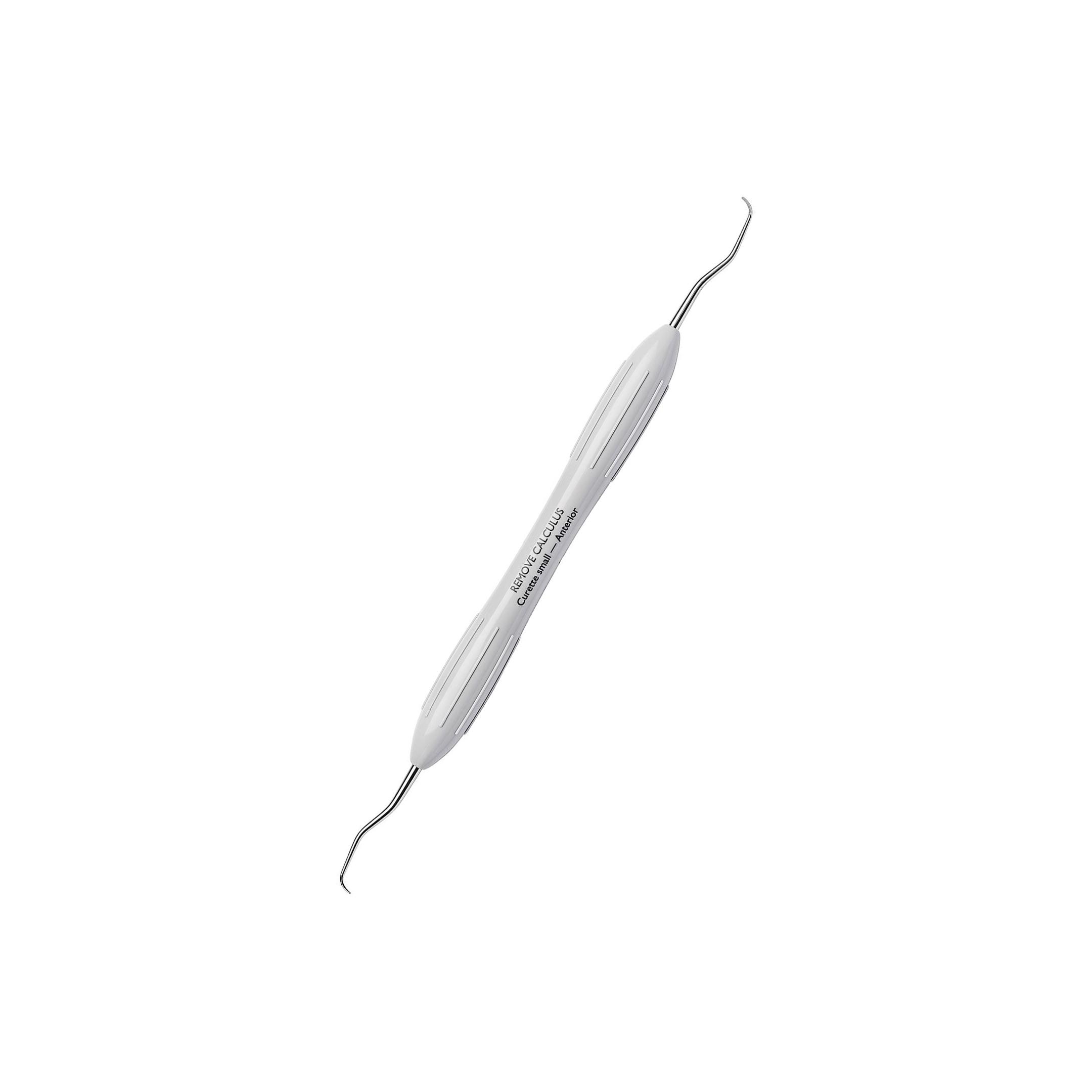 lm-instruments-curette-small-anterior-parodontalk-rette-front image 2