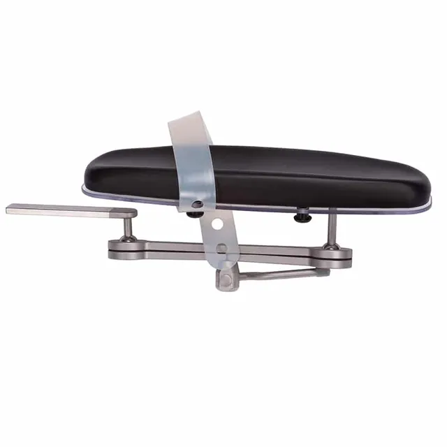brumaba-armlehne-op-mit-fixiergurt-lagerungshilfe image 1