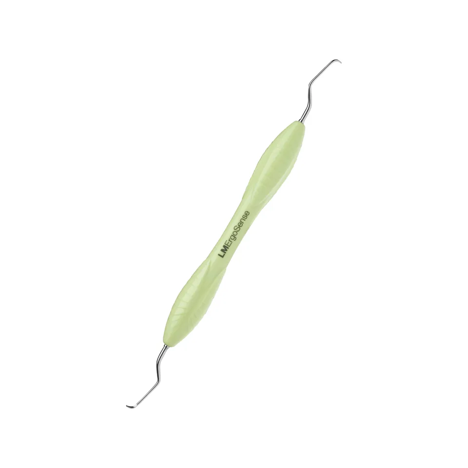 lm-instruments-macro-gracey-7-8-k-rette-pr-molaren-molaren image 1