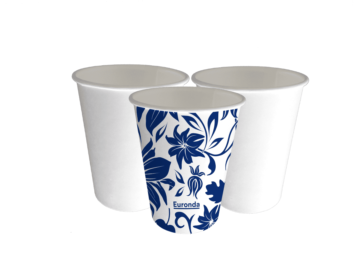 monoart-mundsp-lbecher-hartpapier-180-ml-pappbecher-wei-1000-st-ck image 1