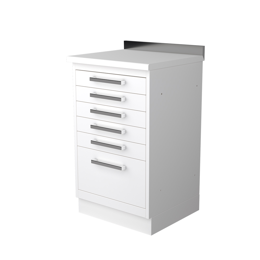 galit-m-bel-modul-mit-sockel-griffen-850x500x494-schrank image 2