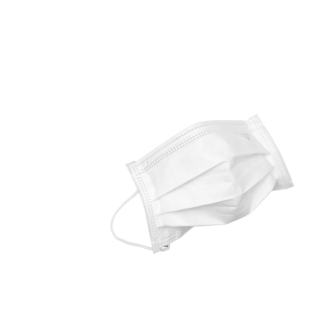 profil-plus-mundschutz-wei-op-maske-50-st-ck-typ-iir image 2