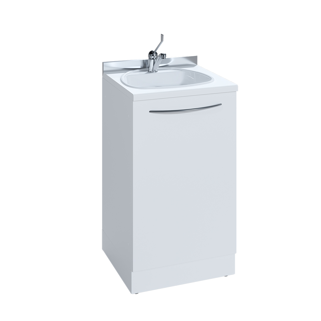 galit-waschbecken-modul-medizinm-bel-850x500x480 image 1