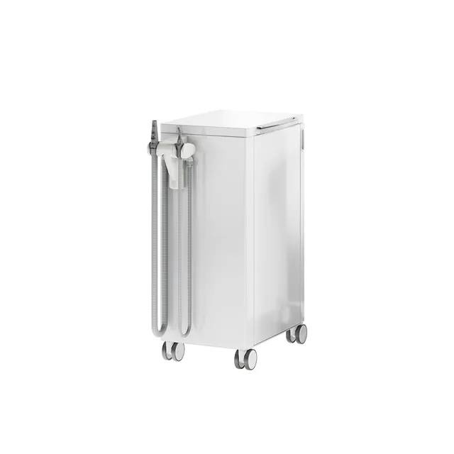 galit-mobi-suc-easy-mobiles-absaugger-t-absauganlage image 1
