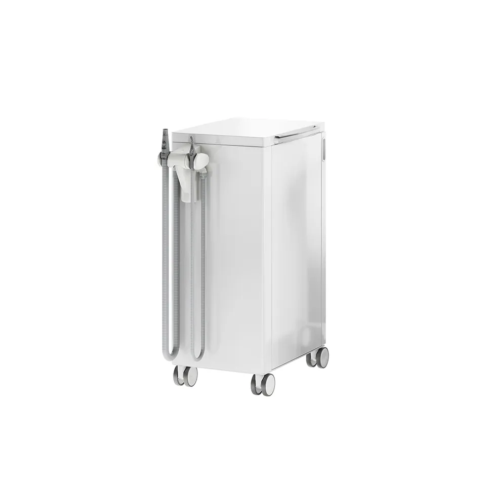 galit-mobi-suc-easy-mobiles-absaugger-t-absauganlage image 1