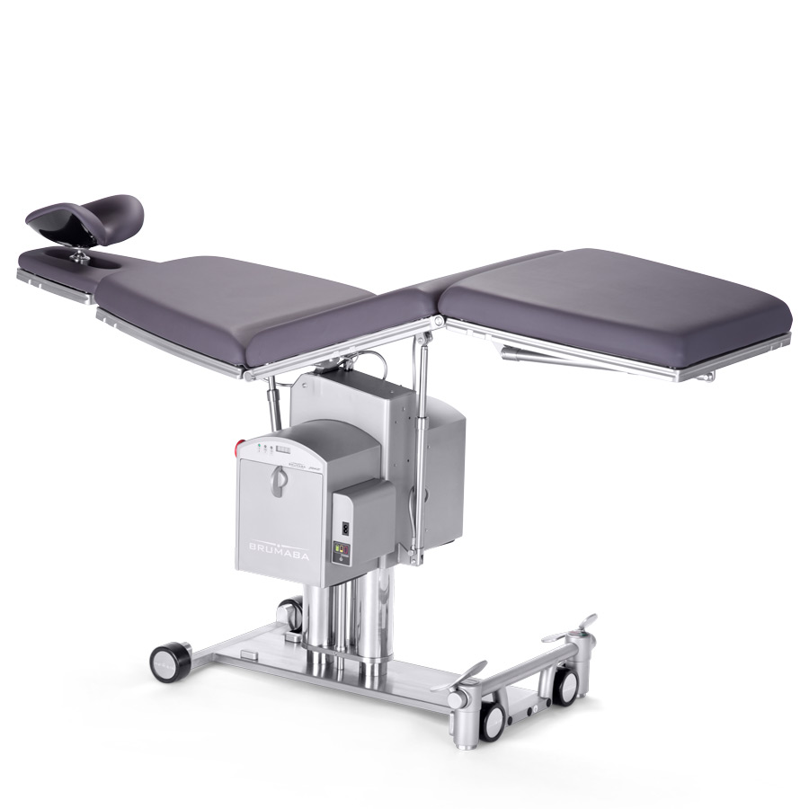 brumaba-primus-op-tisch-edelstahl-300-kg-memory image 1